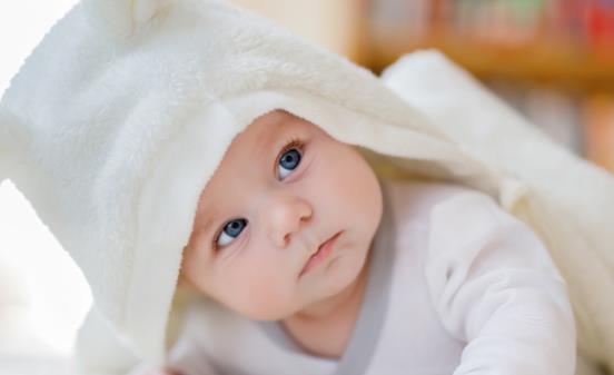 什么样的宝宝需要补锌 宝宝吃什么补锌效果好-很美的