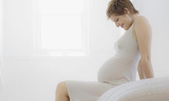 孕期各阶段补血要点 推荐孕期补血食谱-很美的