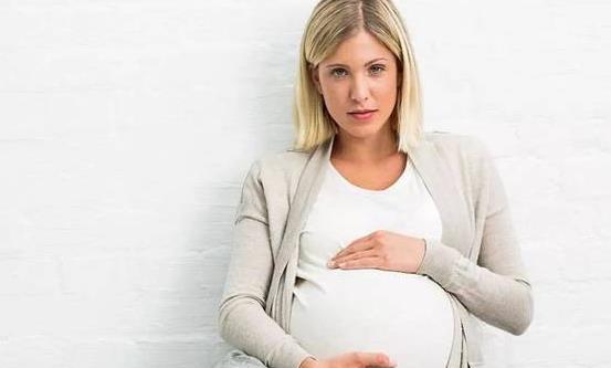 孕期最容易发胖的阶段 避免孕妇肥胖随时监控体重