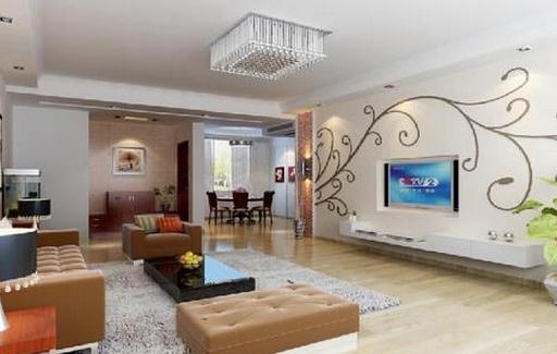 搬家风水注意事项-搬家风水知识-很美的