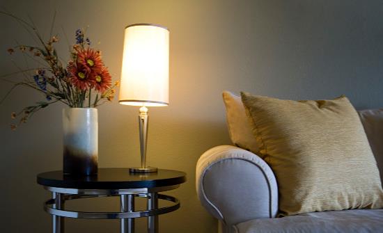 日常照明省电窍门分享 这些省电小妙招你应该知道-很美的