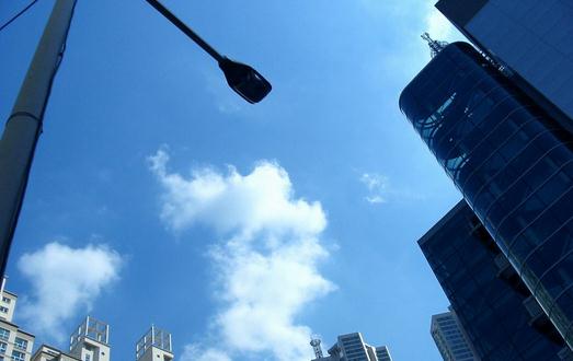 平顶山公租房申请条件-平顶山公租房买卖政策-很美的