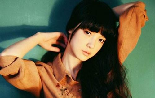 春游时过敏如何应急处理-很美的
