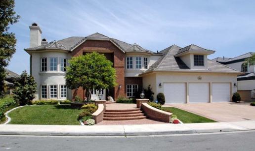 固原公租房怎么申请?固原公租房怎么管理?-很美的