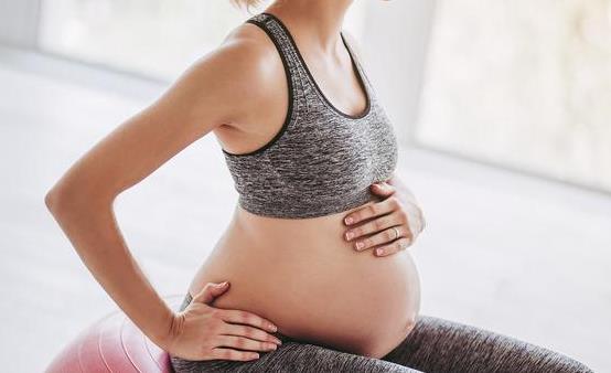 孕期最容易发胖的阶段 避免孕妇肥胖随时监控体重