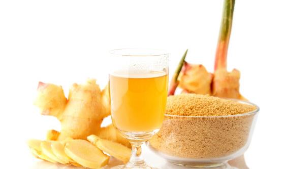 宝宝发烧时吃的食物 助力儿童身体恢复-很美的