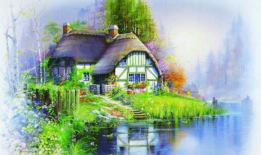 平凉公租房的管理办法-平凉公租房买卖政策-很美的