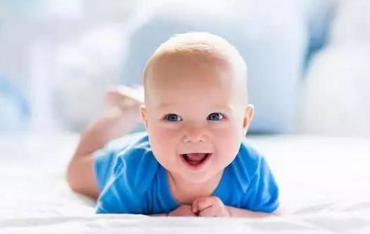 孩子不听话的原因有哪些-很美的