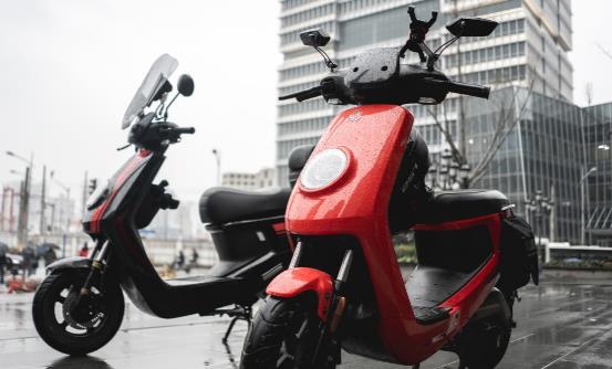 如何选择保养电动自行车 那些你不知道的电车百科知识-很美的