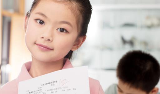 小学生防拐防骗的安全小知识 发现被拐骗的解决办法-很美的