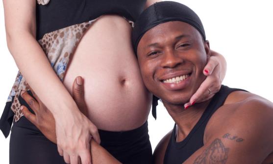 饮食不科学孕育宝宝损害多 想要健康宝宝准爸爸的注意事项-很美的