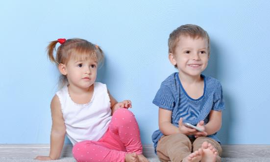 宝宝经常腹泻另有原因 儿童腹泻吃什么好-很美的