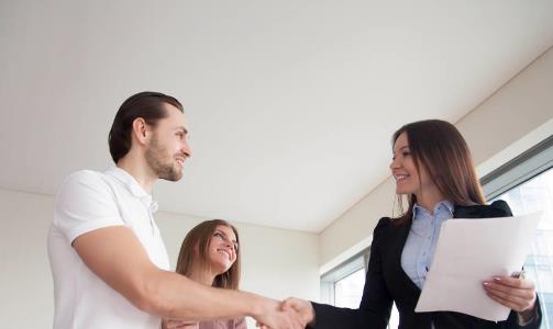 婚后财产需要公证吗 婚后财产公证需要哪些手续-很美的