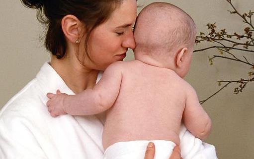 产褥感染的临床表现有哪些-很美的