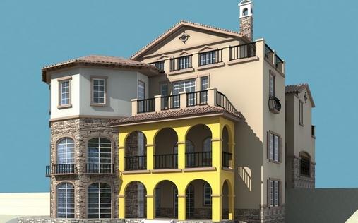 新乡公租房管理办法-新乡公租房买卖政策-很美的