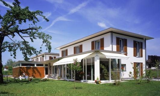 玉树公租房申请条件-玉树公租房买卖政策-很美的