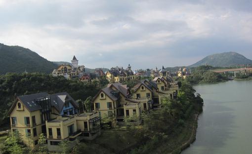 庆阳公租房如何申请?庆阳公租房如何管理?-很美的