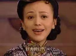 如何判断空调是不是缺氟利昂？空调不制冷原因？防坑指南请收好！-很美的