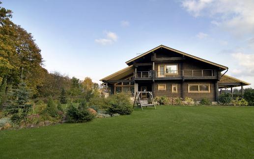 唐山公租房如何申请?唐山公租房如何管理?-很美的