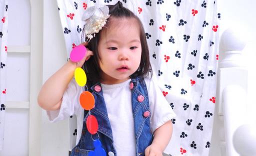 孩子不爱吃饭该怎么办-很美的