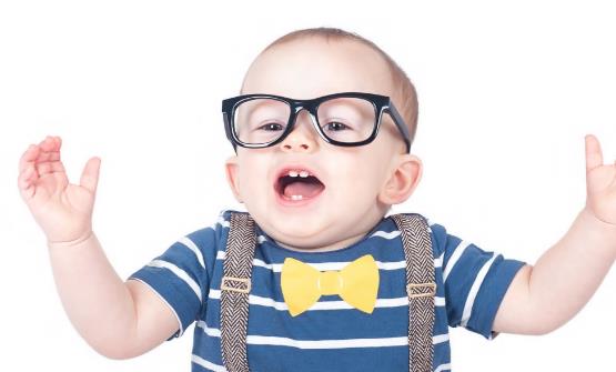 孕期饮食补脑食物有“五宝”  孕妇食谱ABC-很美的