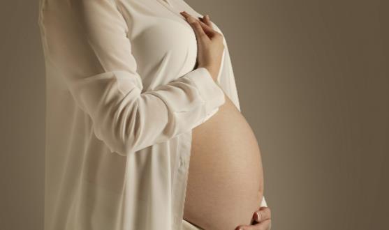 备孕期间饮食需格外注意 准妈妈吃饭要谨慎-很美的