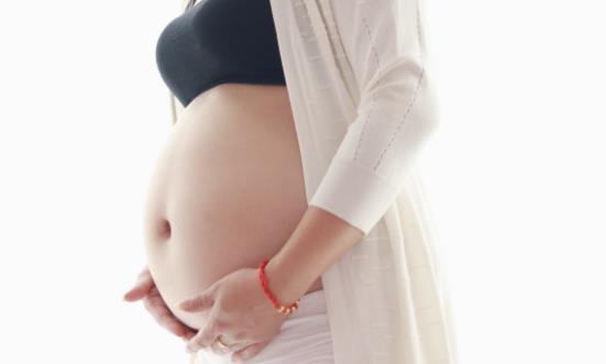 孕妇可多吃营养还不易长肉的食物 孕期怎么保持身材不发胖-很美的