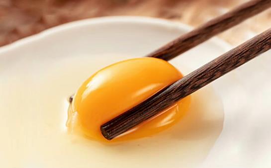 孕育宝宝离不了孕期营养补充 孕妇饮食注意事项-很美的