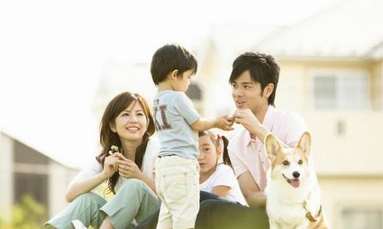 带孩子出行要带哪些洗护用品-很美的