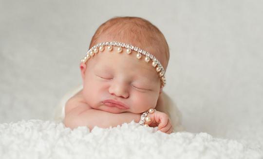 婴幼儿蚊香真的可以用吗?-很美的