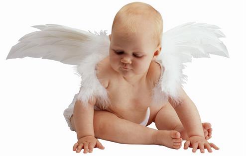 宝宝几个月可以添加辅食-很美的