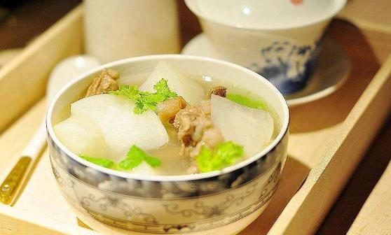 孕妇不小心感冒了 六个安全对策来应对-很美的