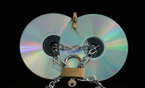 鉴别正版CD的十条方法 让你不再花冤枉钱-很美的