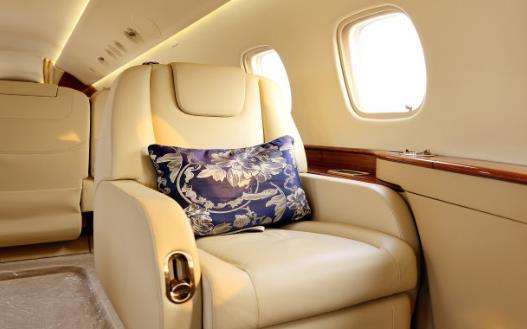 6个超实用技巧,让你抢先选择最佳机位!