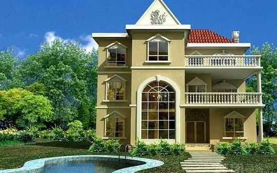 陇南公租房的申请条件和买卖政策是什么?-很美的