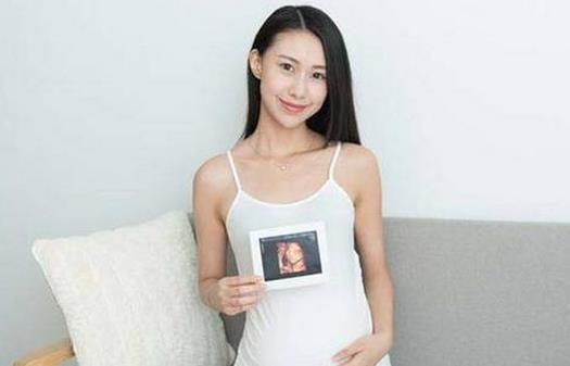 孕妇变得焦虑是咋回事-很美的