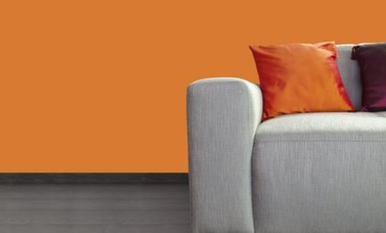 五种生活用品不妨尝试选择二手货 节省开支一举两得-很美的