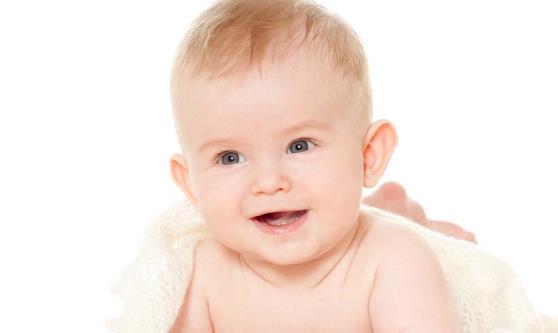 生出漂亮聪明宝宝的孕期饮食 三款食谱推荐-很美的