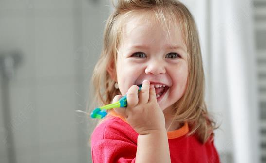 孩子学钢笔字需要注意什么-很美的