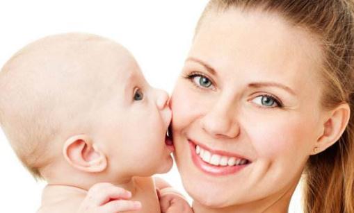 产妇得了痔疮要怎么办呢-很美的