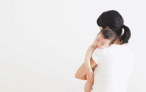 坐月子可以看电视吗-很美的