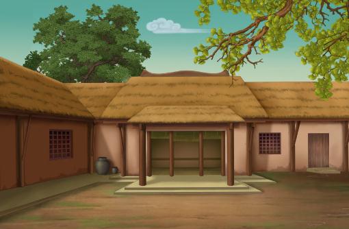 南平公租房的买卖政策和申请条件是什么?-很美的