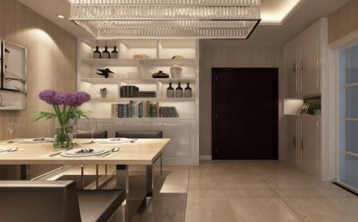 装修能省和不能省的钱 了解装修知识不花冤枉钱-很美的