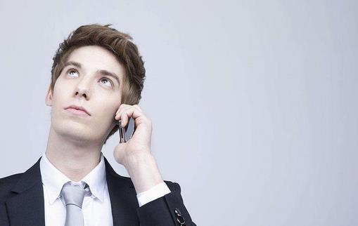 使用手机别踩这些雷区！-很美的