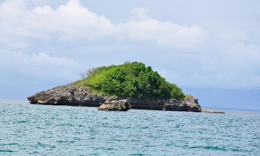 心理旅游是啥?心理旅游的好处-很美的