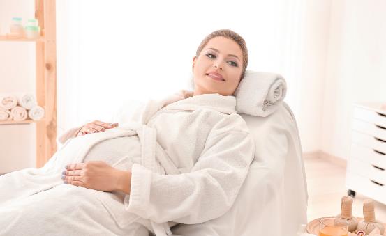 冬季孕妇感冒对胎儿的影响 冬天孕妇感冒了怎么办