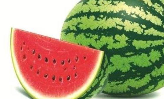 孕妇吃西瓜的部位有讲究 适合孕妇吃的西瓜皮食谱-很美的