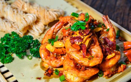 女性不孕是怎么回事?引起女性不孕的原因有这些