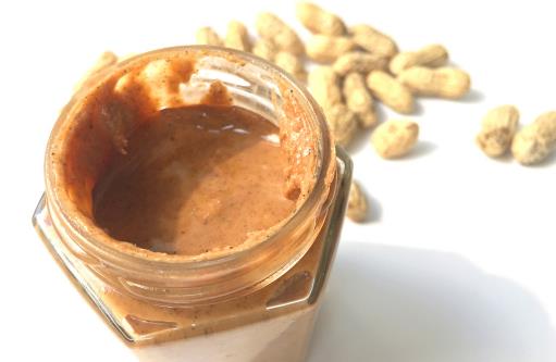 提高儿童注意力的食物，6中食物提高孩子的注意力 