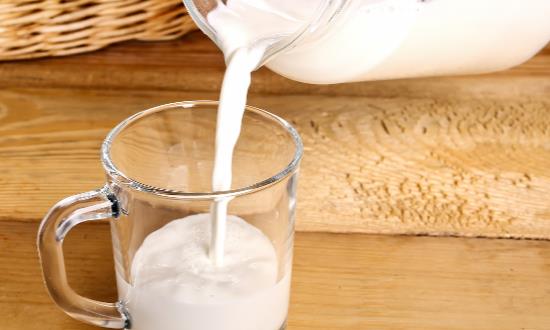 适合孩子吃的零食推荐 孩子健康零食榜单-很美的